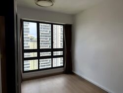 Blk 96 Skyparc @ Dawson (Queenstown), HDB 4 Rooms #564096241
